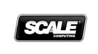 Computer Sorage Solutions