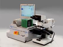 Wafer Loader
