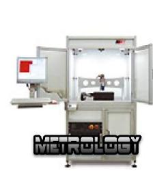 metrology noncontact equipment veeco wyko zygo frt