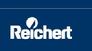 reichert microscope service