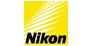 nikon microscope service 