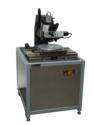 Metrology FOV measurement critcal dimension automated inspection nanometer angstrom wafer mems fpd optics defect review
